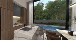 Tanah Merah Kechil Road (D16), Terrace #486848241